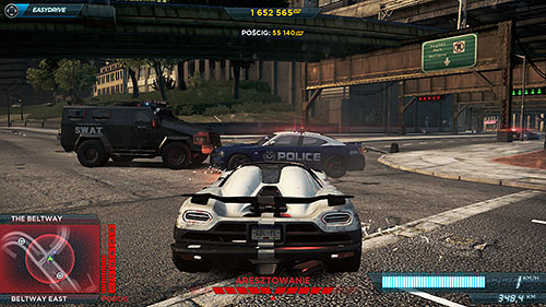 need for speed most wanted 2012 mac free download